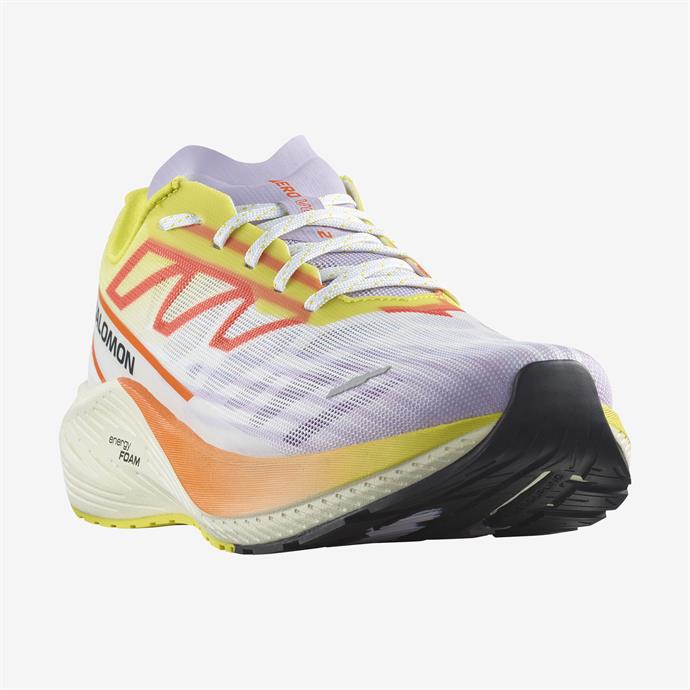 csUrun.UrunSecenek[0].StokKodu_4