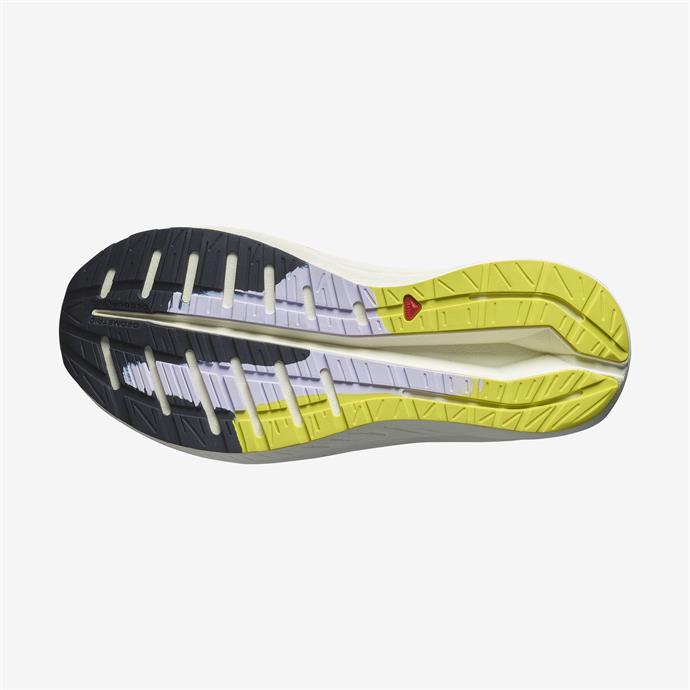 csUrun.UrunSecenek[0].StokKodu_3