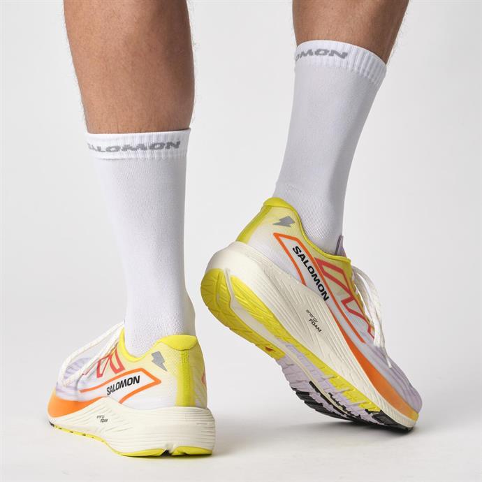 csUrun.UrunSecenek[0].StokKodu_7