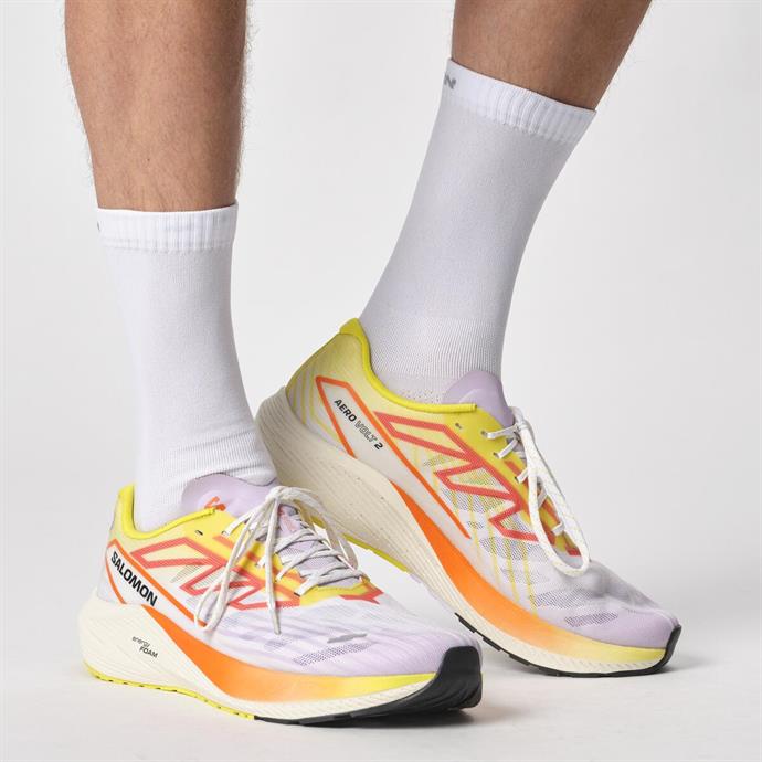 csUrun.UrunSecenek[0].StokKodu_6