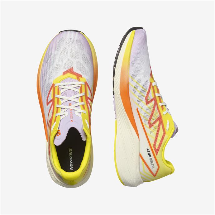 csUrun.UrunSecenek[0].StokKodu_1