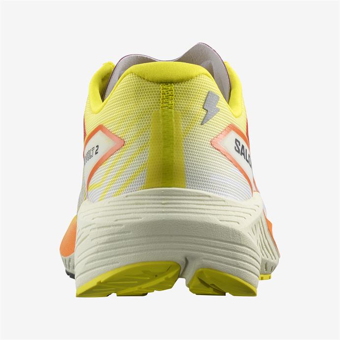 csUrun.UrunSecenek[0].StokKodu_5