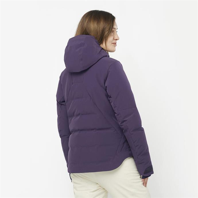 csUrun.UrunSecenek[0].StokKodu_1