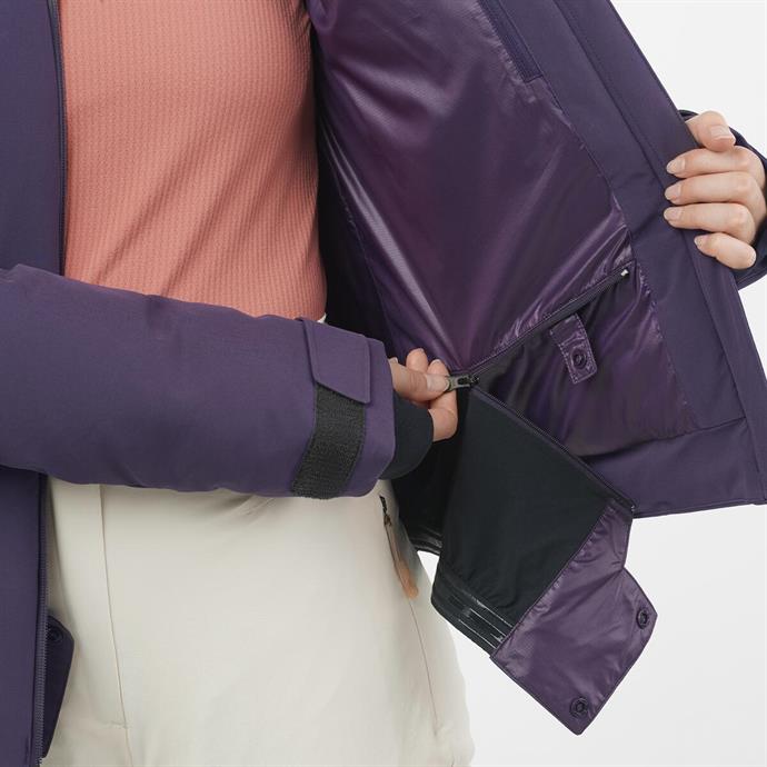 csUrun.UrunSecenek[0].StokKodu_5