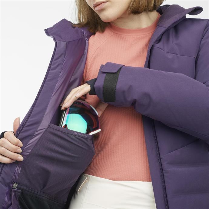 csUrun.UrunSecenek[0].StokKodu_6