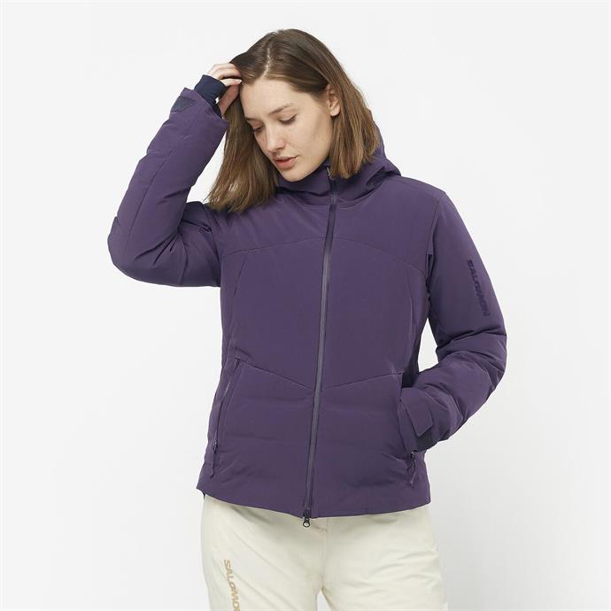 csUrun.UrunSecenek[0].StokKodu_0