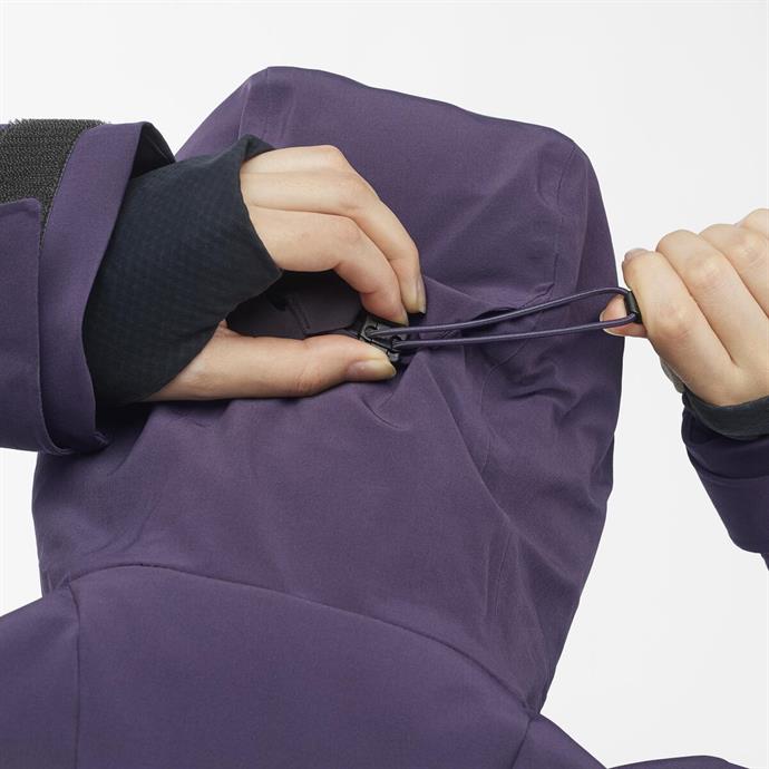 csUrun.UrunSecenek[0].StokKodu_7