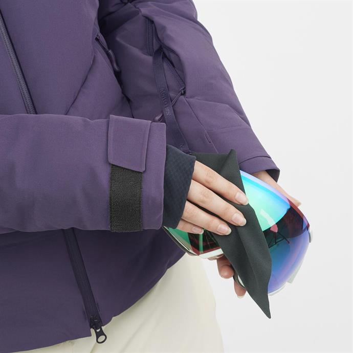 csUrun.UrunSecenek[0].StokKodu_2