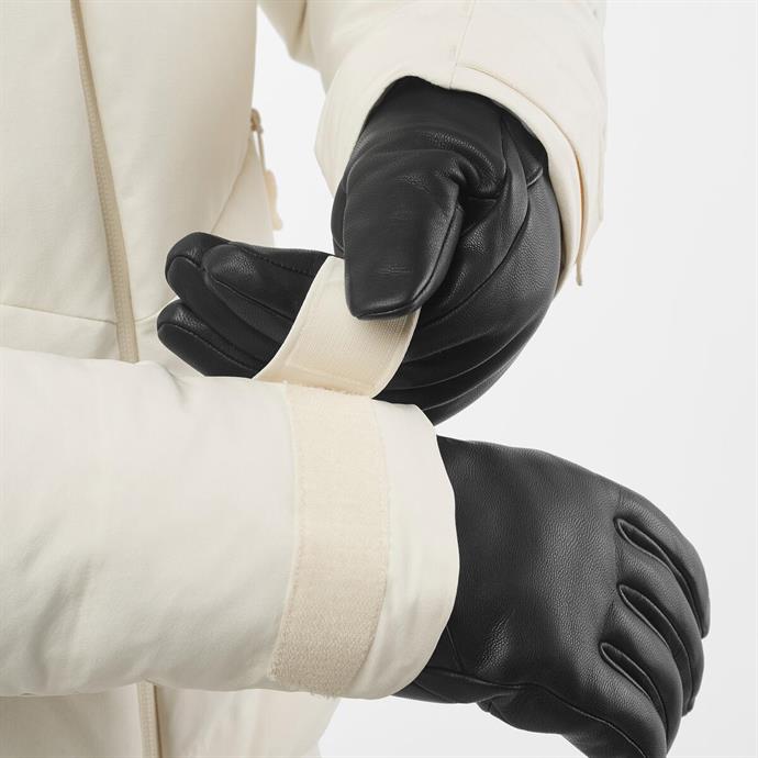 csUrun.UrunSecenek[0].StokKodu_5