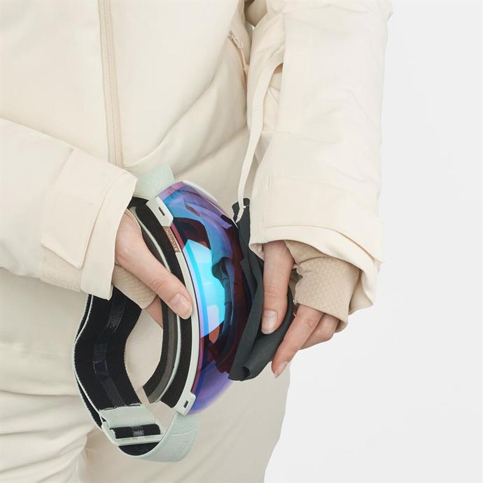 csUrun.UrunSecenek[0].StokKodu_6