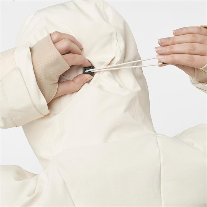 csUrun.UrunSecenek[0].StokKodu_2