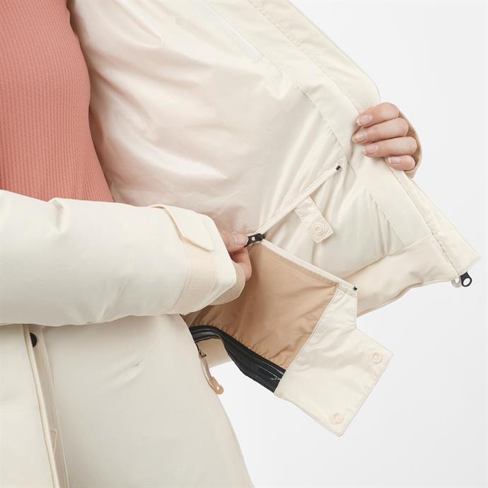 csUrun.UrunSecenek[0].StokKodu_7