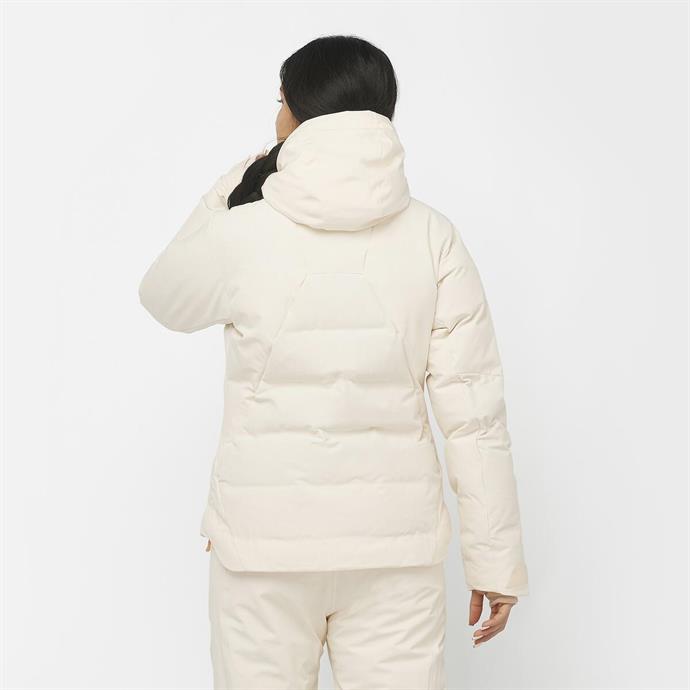 csUrun.UrunSecenek[0].StokKodu_1