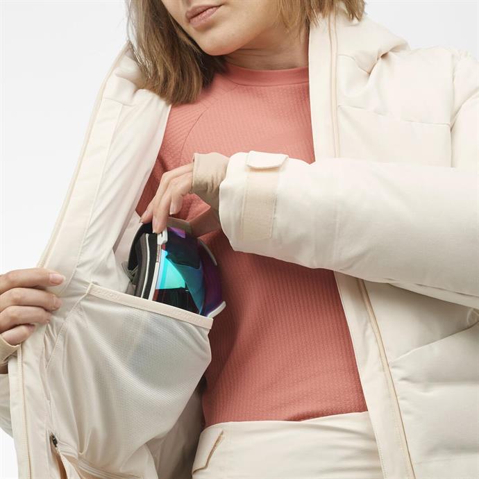 csUrun.UrunSecenek[0].StokKodu_3