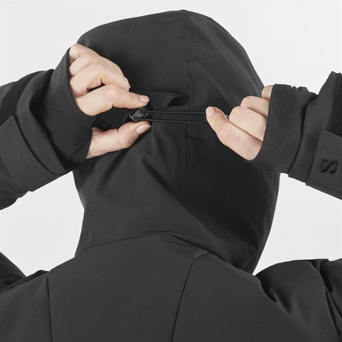 csUrun.UrunSecenek[0].StokKodu_6