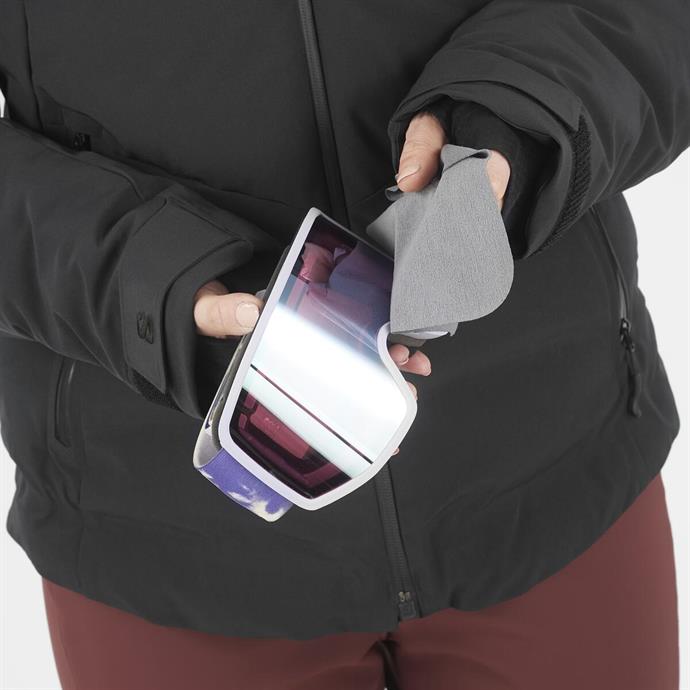 csUrun.UrunSecenek[0].StokKodu_7