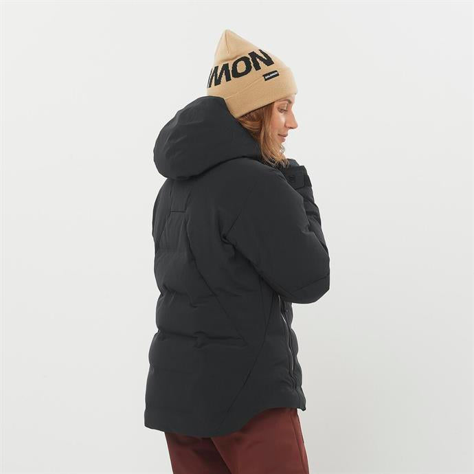 csUrun.UrunSecenek[0].StokKodu_1