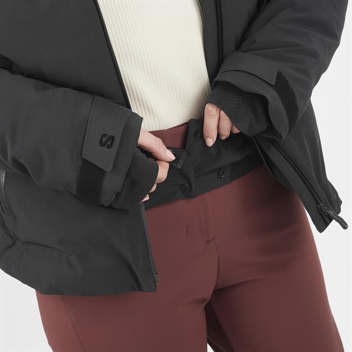 csUrun.UrunSecenek[0].StokKodu_4