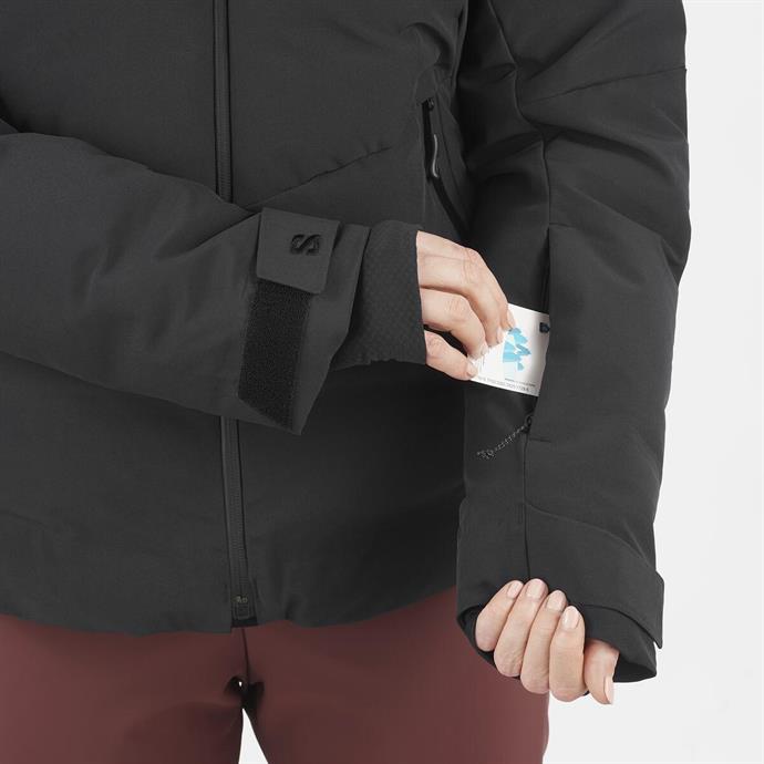 csUrun.UrunSecenek[0].StokKodu_2