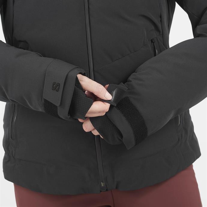 csUrun.UrunSecenek[0].StokKodu_3