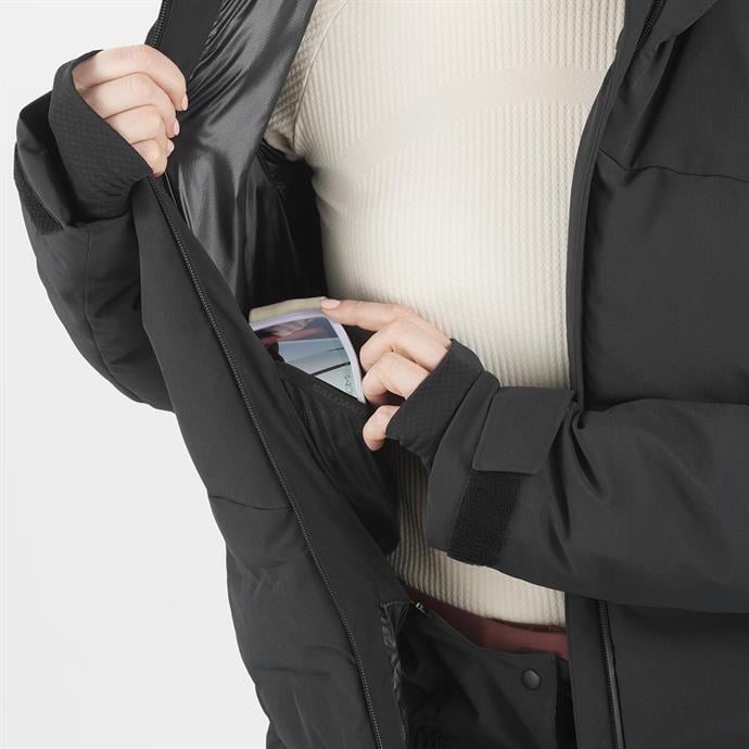 csUrun.UrunSecenek[0].StokKodu_5