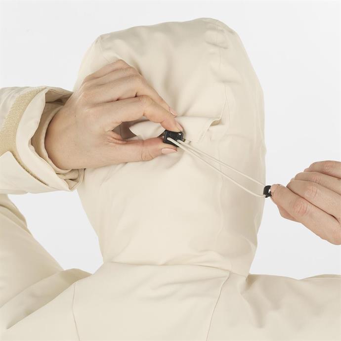 csUrun.UrunSecenek[0].StokKodu_5