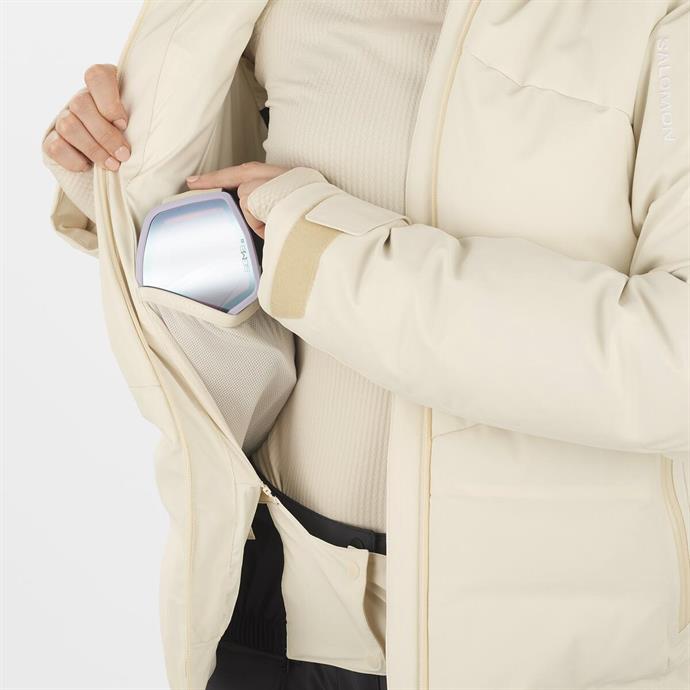 csUrun.UrunSecenek[0].StokKodu_6