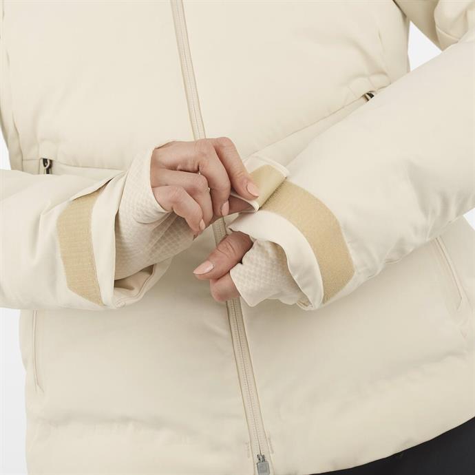 csUrun.UrunSecenek[0].StokKodu_4