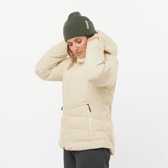 csUrun.UrunSecenek[0].StokKodu_0