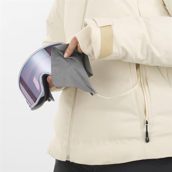 csUrun.UrunSecenek[0].StokKodu_2