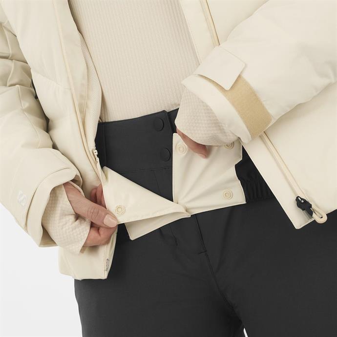 csUrun.UrunSecenek[0].StokKodu_7