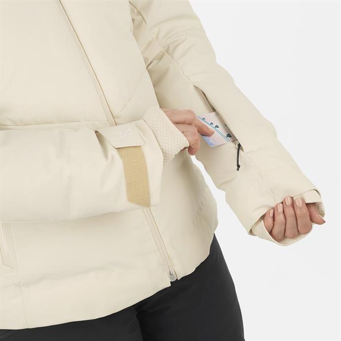 csUrun.UrunSecenek[0].StokKodu_3