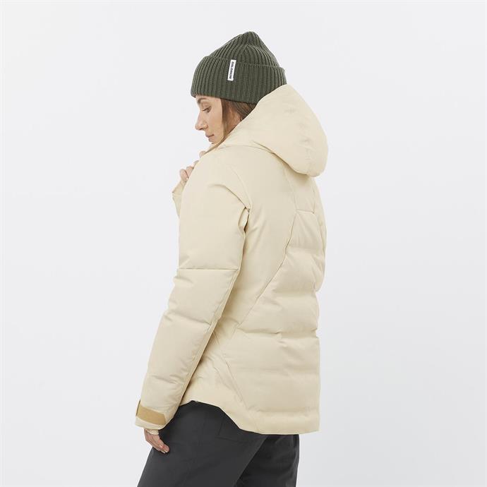 csUrun.UrunSecenek[0].StokKodu_1