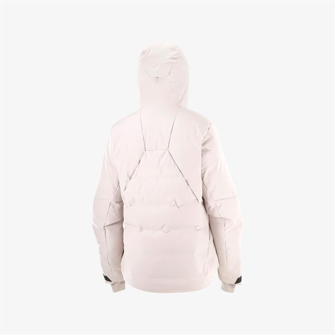 csUrun.UrunSecenek[0].StokKodu_1