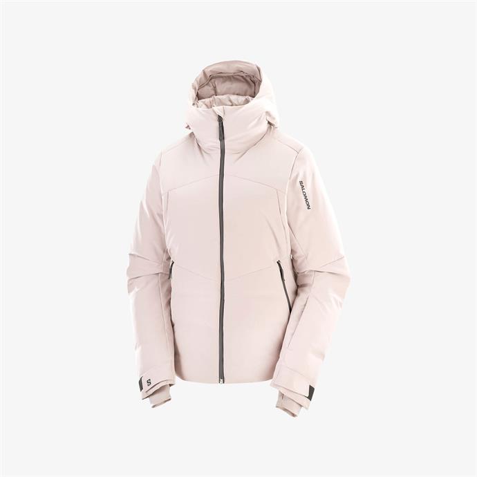 csUrun.UrunSecenek[0].StokKodu_0