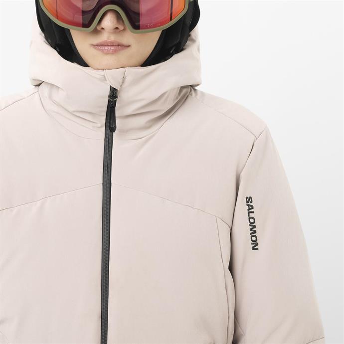 csUrun.UrunSecenek[0].StokKodu_4