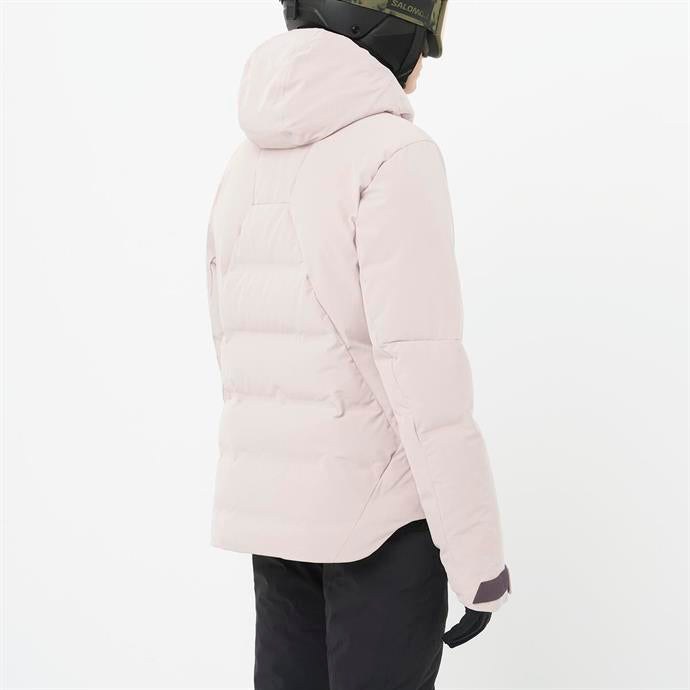 csUrun.UrunSecenek[0].StokKodu_3