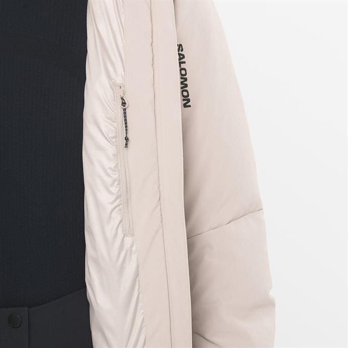 csUrun.UrunSecenek[0].StokKodu_7