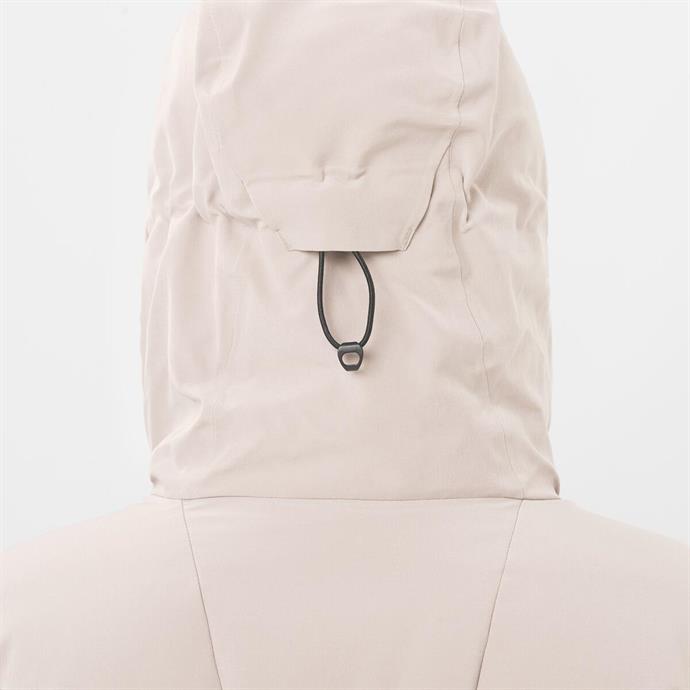 csUrun.UrunSecenek[0].StokKodu_9