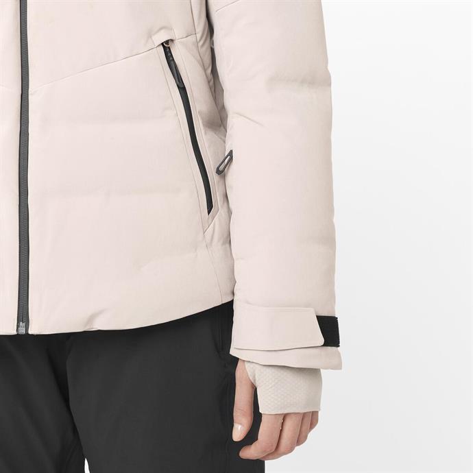 csUrun.UrunSecenek[0].StokKodu_6