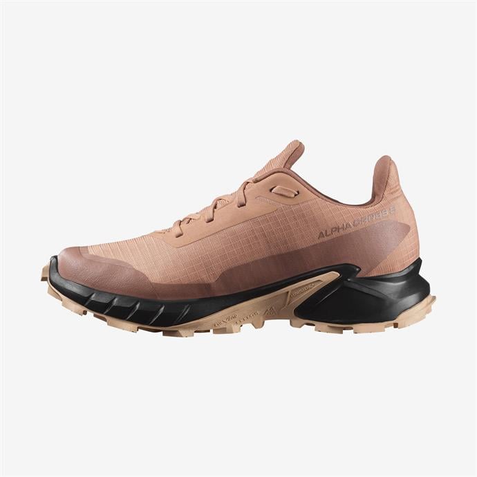 csUrun.UrunSecenek[0].StokKodu_2