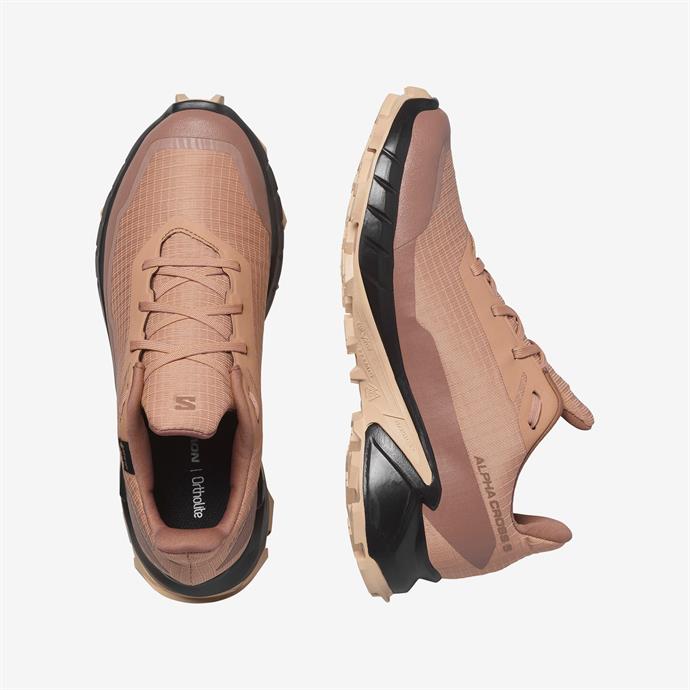 csUrun.UrunSecenek[0].StokKodu_1