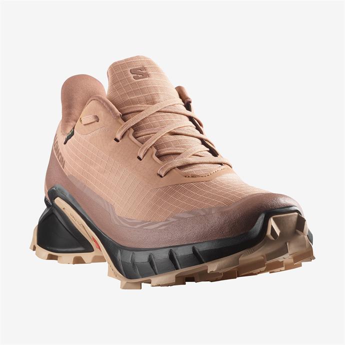 csUrun.UrunSecenek[0].StokKodu_4