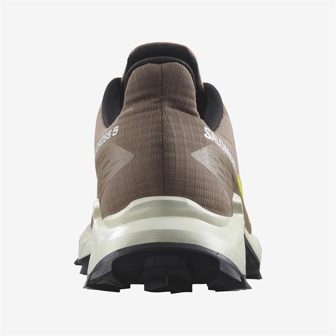 csUrun.UrunSecenek[0].StokKodu_5