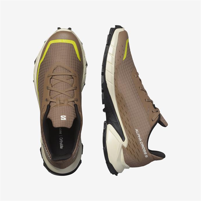 csUrun.UrunSecenek[0].StokKodu_1