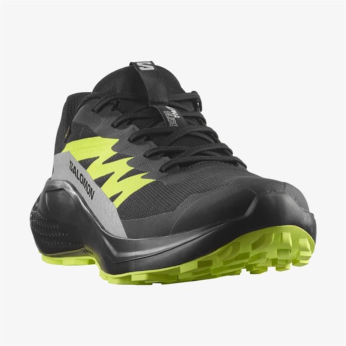 csUrun.UrunSecenek[0].StokKodu_3