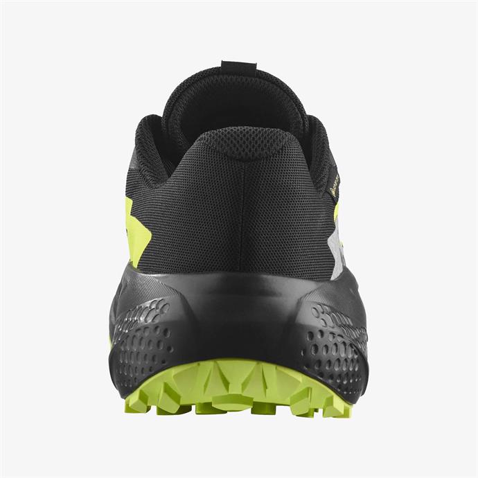 csUrun.UrunSecenek[0].StokKodu_4