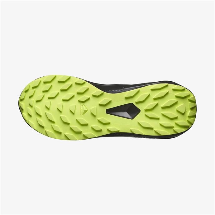 csUrun.UrunSecenek[0].StokKodu_5