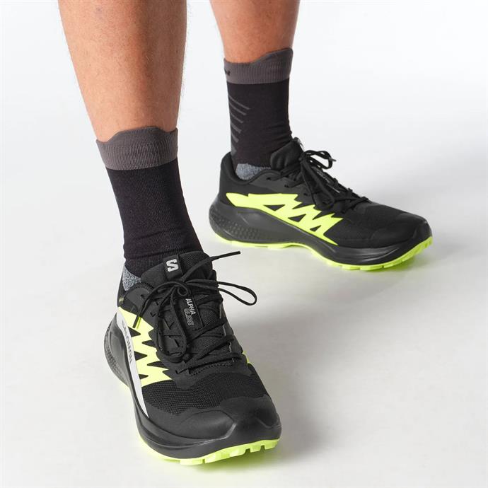 csUrun.UrunSecenek[0].StokKodu_7