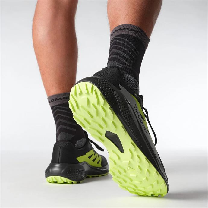 csUrun.UrunSecenek[0].StokKodu_6